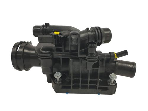 other-peugeot-rifter-15-bluehdi-100-9812113780-2018-15350066 main image