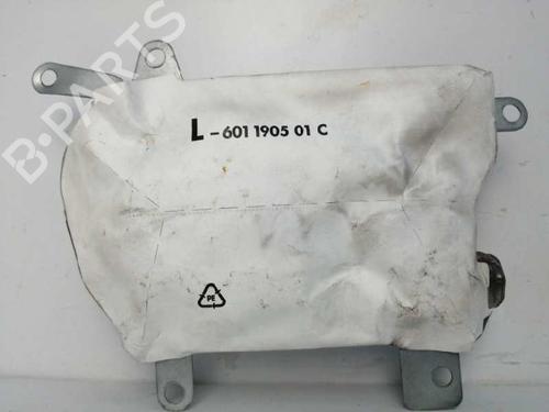 Used Electronic module BMW 5 (E60) [2001-2010]  8612620