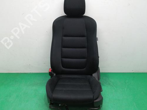 BP12426242C15 main image