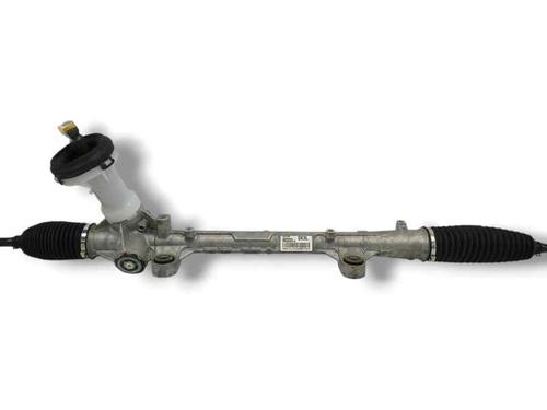 Used Steering rack KIA NIRO I (DE) [2016-2022]  22343055