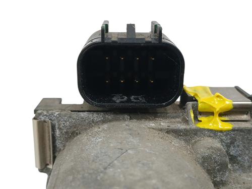 Throttle body OPEL ZAFIRA / ZAFIRA FAMILY B (A05)  | BP19933150M82