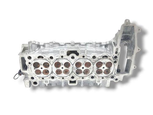 Cylinder head JAGUAR F-PACE (X761) | BP29360063M5