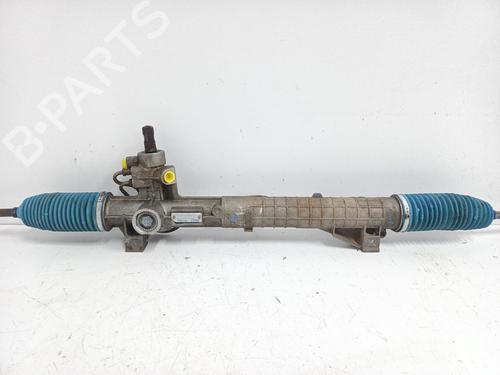 Used Steering rack PEUGEOT EXPERT Van (222) 2.0 HDI (94 hp) 30838097