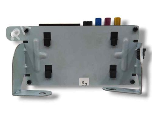 Electronic module OMODA C5 1.6 Turbo | BP28377881M83