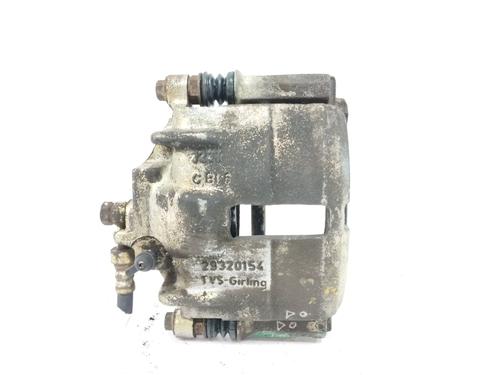 Right front brake caliper TATA SAFARI (42_FD) 2.0 TDi 4x4 | BP12442088M104