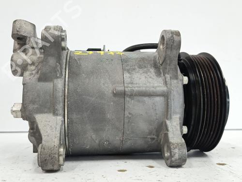 AC compressor MINI MINI (F55) Cooper | BP39266003M34  - Image 5
