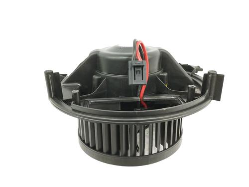 Ventilator motor VW PASSAT B8 (3G2, CB2) 2.0 TDI | BP13497621M62 