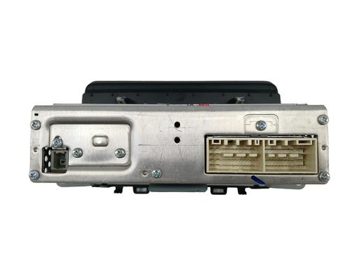 Radio KIA RIO IV (YB, SC, FB) 1.0 T-GDI 100 | BP17482861E6 - Image 3