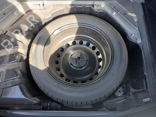 Left headlight RENAULT MEGANE III Hatchback (BZ0/1_, B3_) 1.5 dCi | BP33547227C28  - Image 25