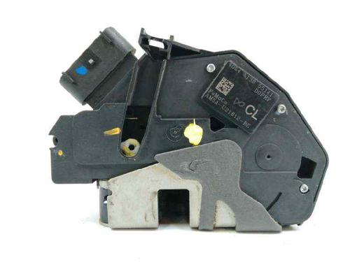 Front right lock FORD FIESTA VI (CB1, CCN) 1.5 TDCi | BP9109612C97