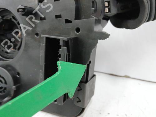 Switch OPEL ASTRA H GTC (A04) 1.6 (L08) | BP31182448I30