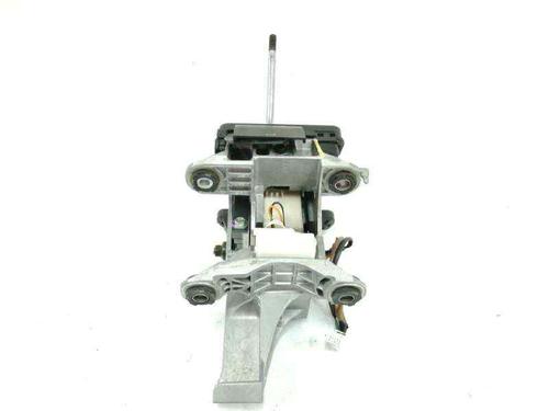 Gear lever LEXUS RX (_U3_) 350 AWD (GSU35_, GSU35R) | BP9195846M90 