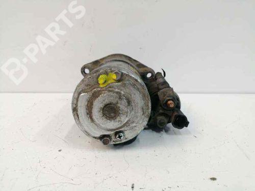 Starter HYUNDAI i30 (FD) 1.6 CRDi | BP7029751M8