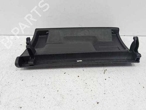 Glove box PEUGEOT 3008 I MPV (0U_) 1.6 THP | BP29591415C95 