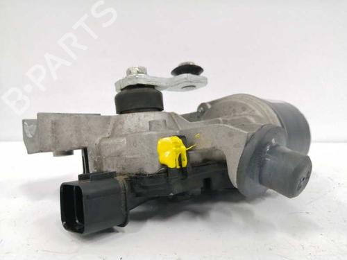 Front wiper motor HYUNDAI IONIQ (AE) | BP8409116M29
