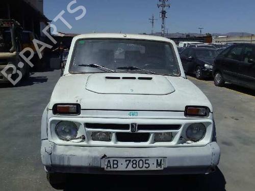 Driveshaft SAAB 9-3 (YS3D) 2.2 TiD | BP8240060M37 