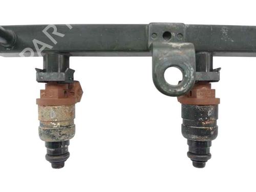 Injection rail CHEVROLET LACETTI (J200)  | BP26708648M98 