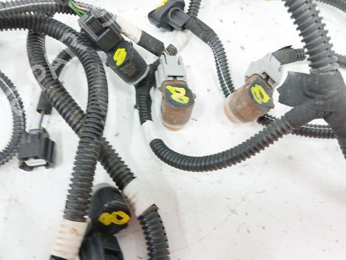 Electronic module RENAULT CLIO V (B7_) 1.3 TCe 130 (B7MF) | BP37460340M83 - Image 2