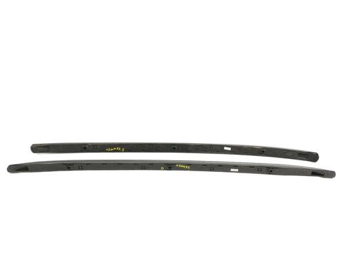 Roof bar HYUNDAI KONA (OS, OSE, OSI)  | BP12429231C65 