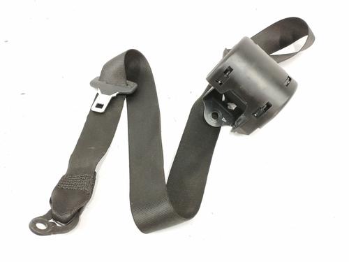 BP11356146I28 main image