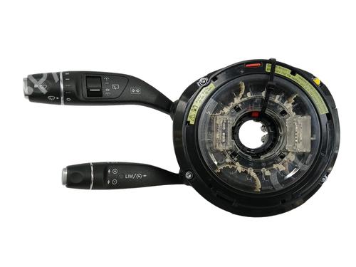 Spak kontakt MERCEDES-BENZ A-CLASS (W176) A 200 CDI (176.001) (136 hp) 17572609