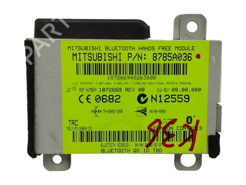 BP17702893M83 main image