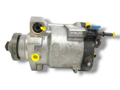 Indsprøtningspumpe FORD MONDEO III (B5Y) [2000-2007]  25820795