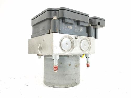 ABS pump TOYOTA VERSO (_R2_) 1.8 (ZGR21_, ZGR21R) | BP11356024M43 