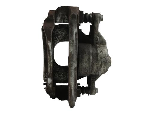 Venstre bremsekaliber foran TOYOTA AVENSIS Saloon (_T27_) 1.8 VVT-i (ZRT271_, ZRT271R) | BP18267632M105 