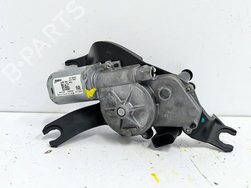 Viskermotor bagrude Viskermotor bagrude 37714197 37714197