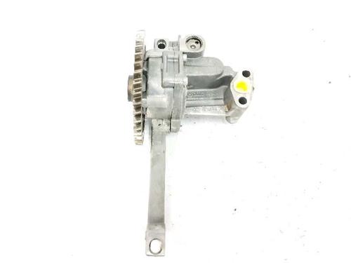 Used Other Other VW TOUAREG (7LA, 7L6, 7L7) [2002-2013] 14152051 14152051
