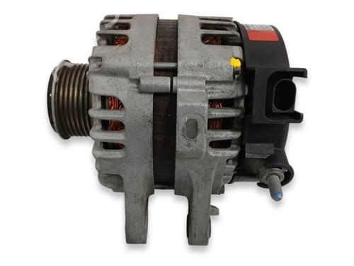 Generator HYUNDAI H350 Van 2.5 CRDI (150 hp) 20857347