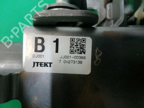 Steering column MITSUBISHI ASX (GA_W_)  | BP3517157M21 