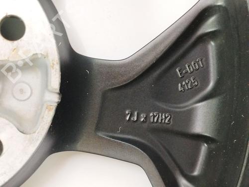 Fælk KIA CEED (CD) | BP39688142C45 - Image 5