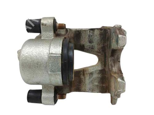 Right front brake caliper SEAT ARONA (KJ7, KJP) 1.0 TSI | BP28095284M104