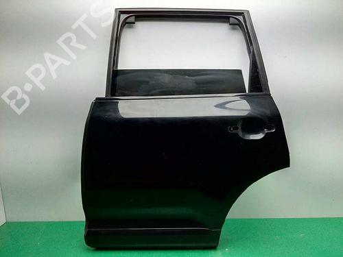 BP8166087C4 main image