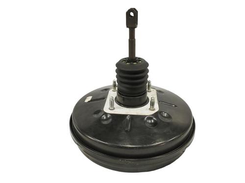 Servo brake DACIA SANDERO II  | BP15540970M42 