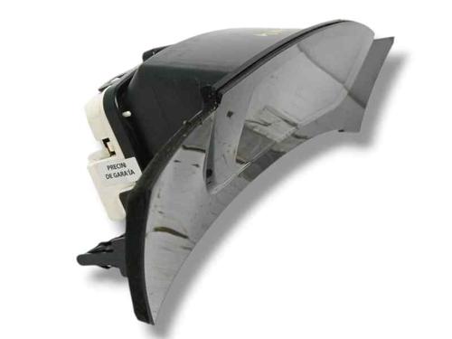 Instrument cluster HONDA CIVIC VIII Hatchback (FN, FK) 2.2 CTDi (FK3) | BP27255845C47