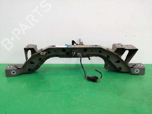 Crossmember CHEVROLET ORLANDO (J309) 1.8 LPG | BP9850358C162