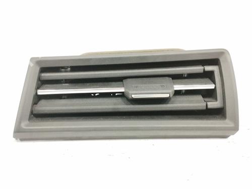 Luftventil SEAT ARONA (KJ7, KJP) 1.0 TSI (110 hp) 12427532