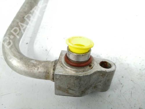 AC pipe FORD TRANSIT Van (FA_ _) | BP18267270M126