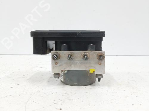 ABS ABS 38262181 38262181