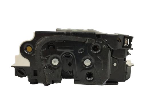 rear-right-lock-vw-tiguan-5n_-20-tdi-5n0839016a-2007-2008-2009-2010-2011-2012-2013-2014-2015-2016-2017-2018-13667240 main image