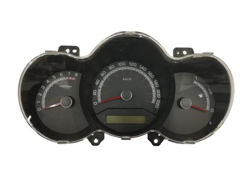 Used Instrument cluster KIA VENGA (YN) [2010-2019]  17230607