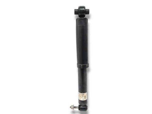 Used Right rear shock absorber NISSAN QASHQAI II (J11, J11_) 1.3 DIG-T (140 hp) 23959402