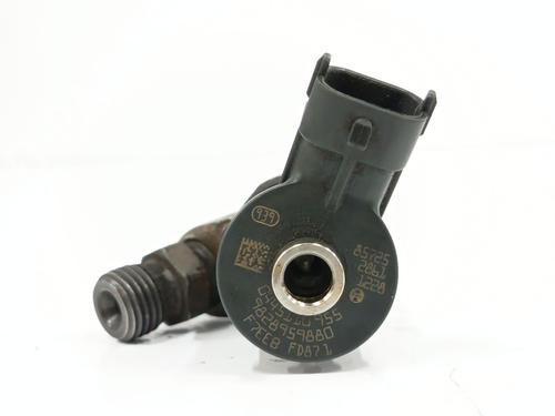 Injector PEUGEOT RIFTER 1.5 BlueHDi 100 | BP40508307M100 - Image 4