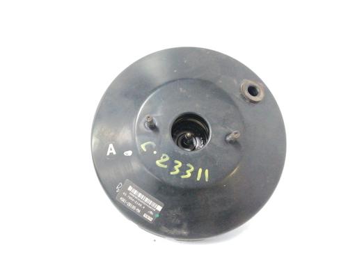 Used Servo brake MAZDA 2 (DY) [2003-2007]  11719623
