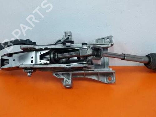 Used Steering column FORD FOCUS III 1.6 TDCi (115 hp) 856328