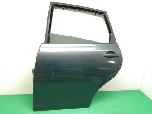Left rear door SEAT ALTEA XL (5P5, 5P8)  | BP8903126C4 