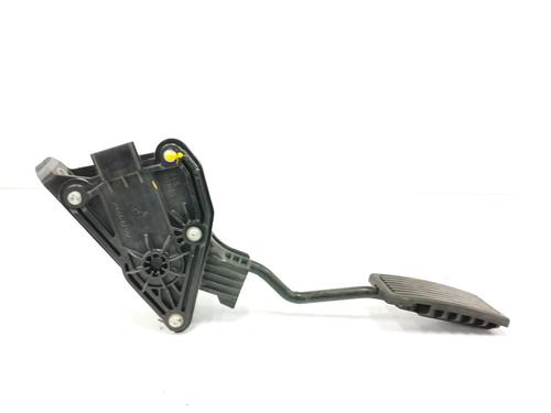 Pedal HONDA CR-V III (RE_)  | BP11987577I4 